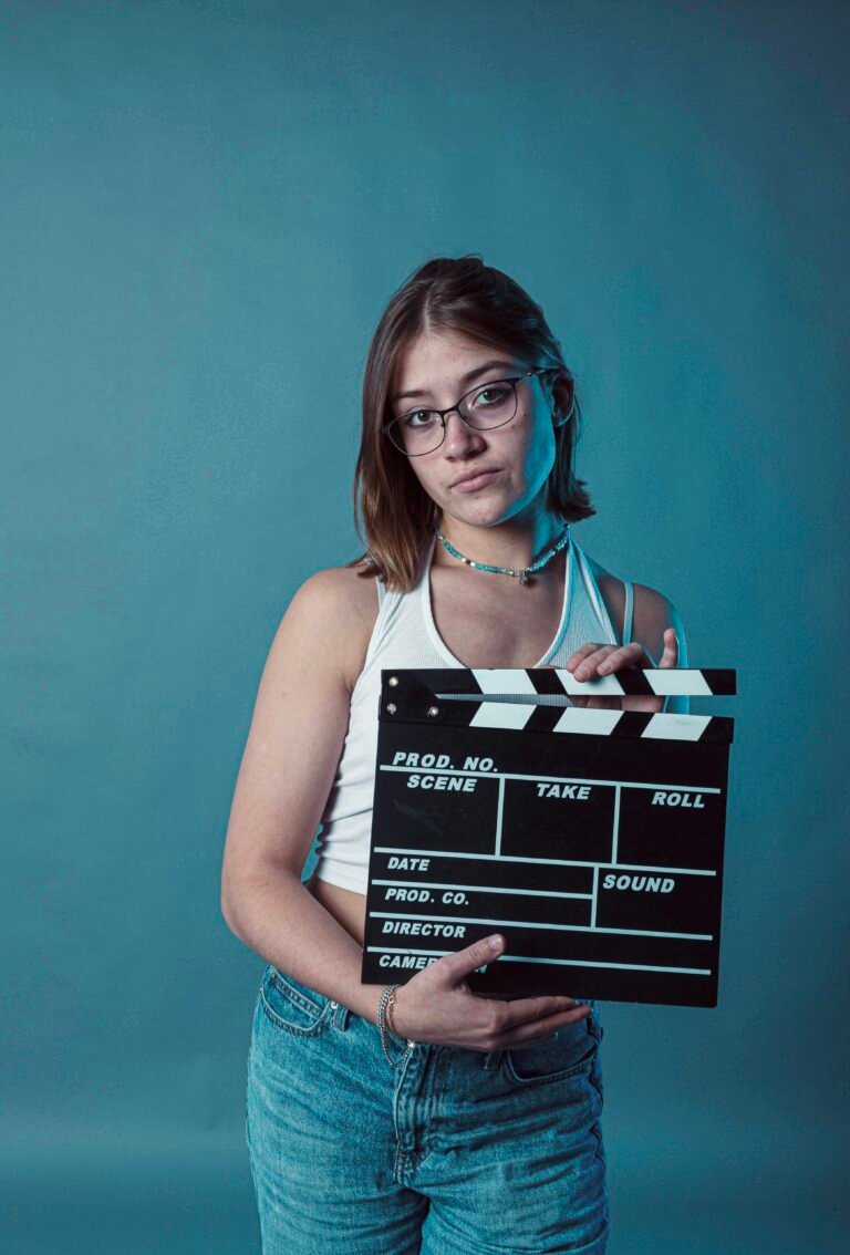 4 erreurs qui sabotent souvent ta progression sur les réseaux sociaux