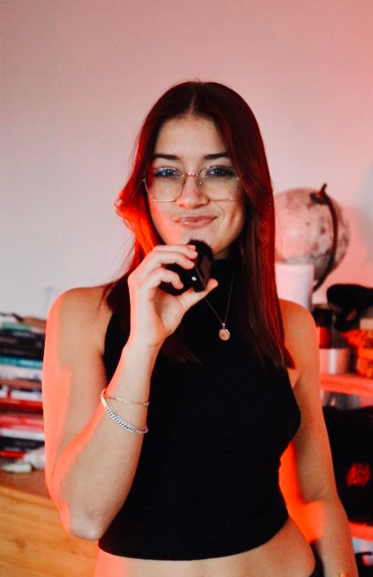 Le hack pour se démarquer sur les réseaux sociaux